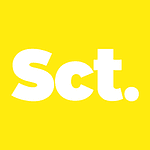 La Société Secrète logo