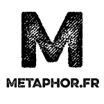 metaphor.fr