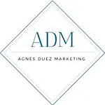 Agnes Duez Marketing
