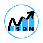 Sud Marketing Digital logo