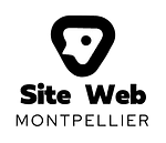 Site Web Montpellier logo