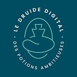 Le druide digital