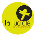 La Luciole logo