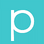 Le Poisson logo