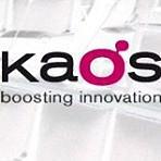 Kaos Consulting logo
