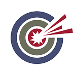 Catapult Creative logo