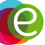 Eurokapi S.A logo