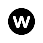 Webevolis logo