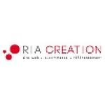 Ria Creation
