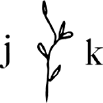 Jade Klibet - Photographe des Femmes | Vidéaste Mariage logo