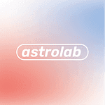 astrolab logo