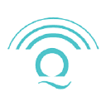 Aqua Consulting logo