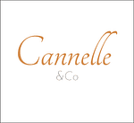 Cannelle and Co logo