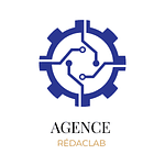 Rédaclab logo