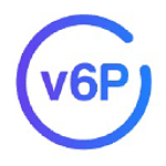 v6Protect - Web Application Security