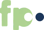 FAIREPROD logo