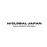M Global Japan K.K.