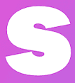 Agence Digitale Snazzy logo