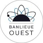 Banlieue Ouest logo