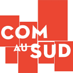 Comausud logo