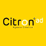 CITRON AD