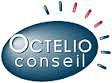 Octelio Conseil logo