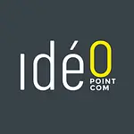 Idéo Point Com logo