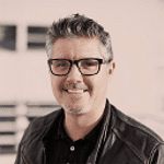 Frédéric Rossi - UX/UI designer freelance