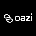 Oazi logo