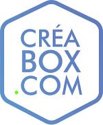 Créa Box