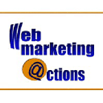 Webmarketing Actions