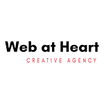 Web at Heart