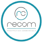 ReCom - Agence de prospection téléphonique