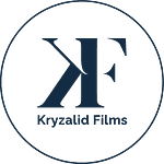 Kryzalid Films logo