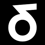 Dioptae logo