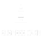 Business Cairn