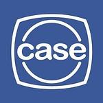 Case Imagine logo