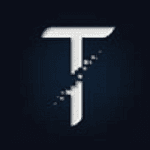 Treepix logo