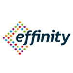 Effinity logo
