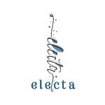 Electa Studios