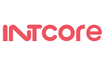 Intcore logo