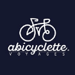 Abicyclette Voyages
