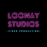 Loonay Studios