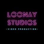 Loonay Studios logo