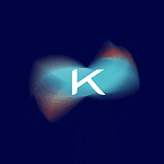 KOSMOS Agency logo