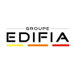 Groupe Edifia