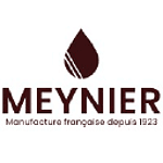 Meynier