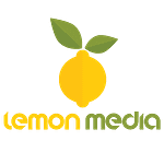 Lemon média