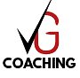 VG Coaching