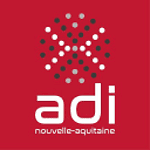 ADI logo